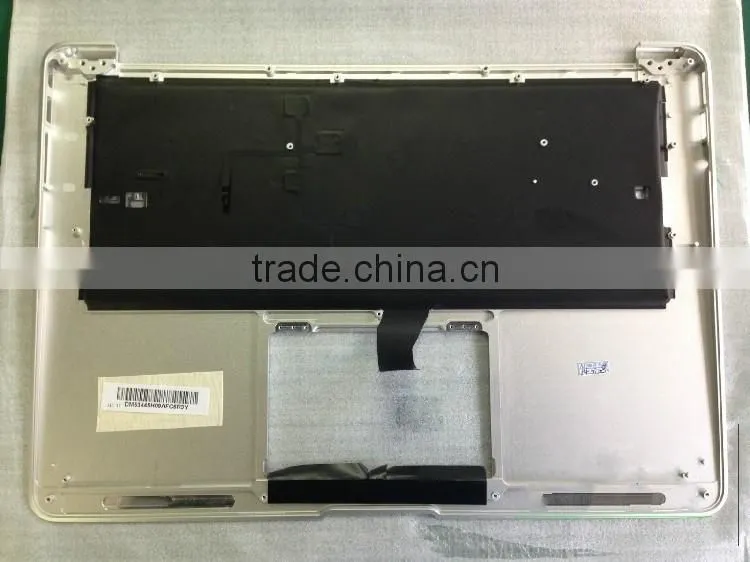 C housing 661-7473 for Air A1465 (MID 2013) MD711 MD712 Top case with keyboard