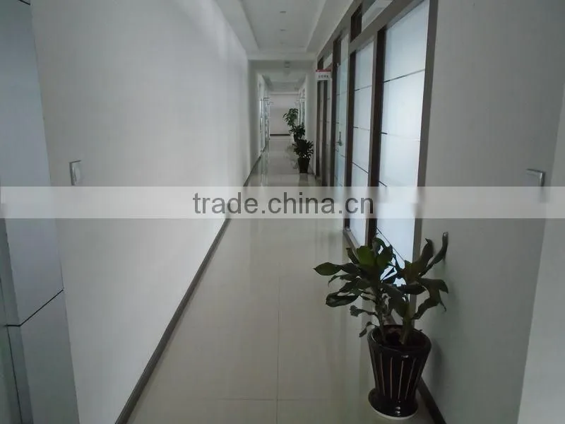 Zhejiang Taizhou Huangyan Jingzheng Mould Co., Ltd. company overview - view 3