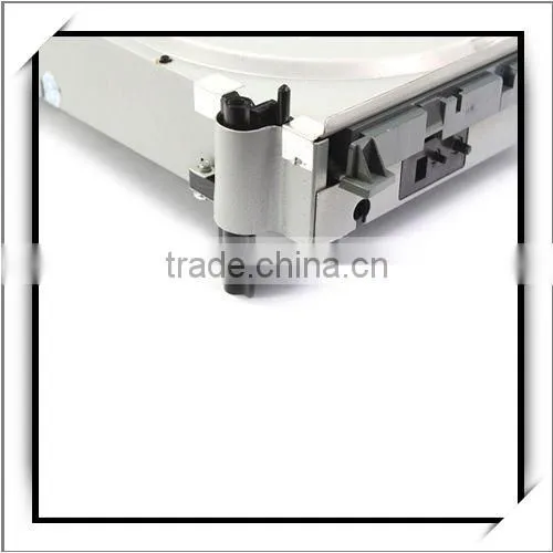 Hot Sale DVD ROM Drive VAD6038 For Xbox 360