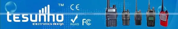 high gain stainless steel 27mhz cb antenna