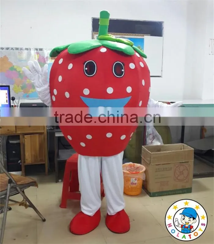 New pants boy panda mascot head/mascot costume/mascot