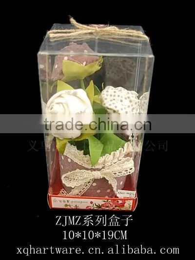 New and Hot Home Decoration Flower , Healthy Gift Item , Perfect Wedding Gift