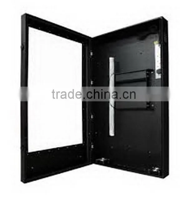 Special hotsell 10.4 touch panel pc