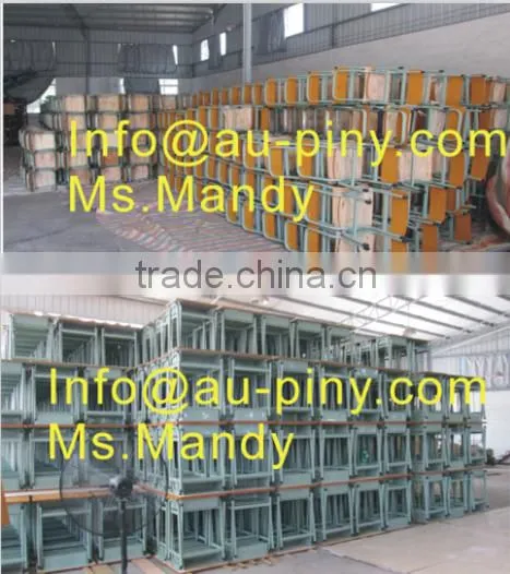 (Furniture)ROUND TABLE/SCHOOL DESK AND CHAIR/SCHOOL FURNITURE/STUDENT/STUDY