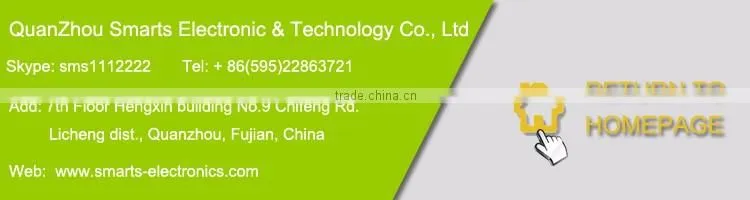 PF 0.9 ETL CE 80V 500ma 40w bulb led driver triac dimmable