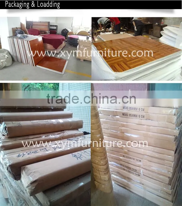 Best sales used dance floor for sale