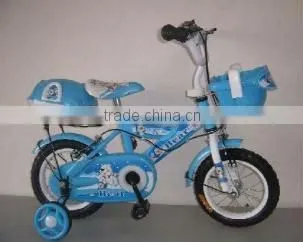 2014 hot sale baby bike/hebei factory direct sale children bike