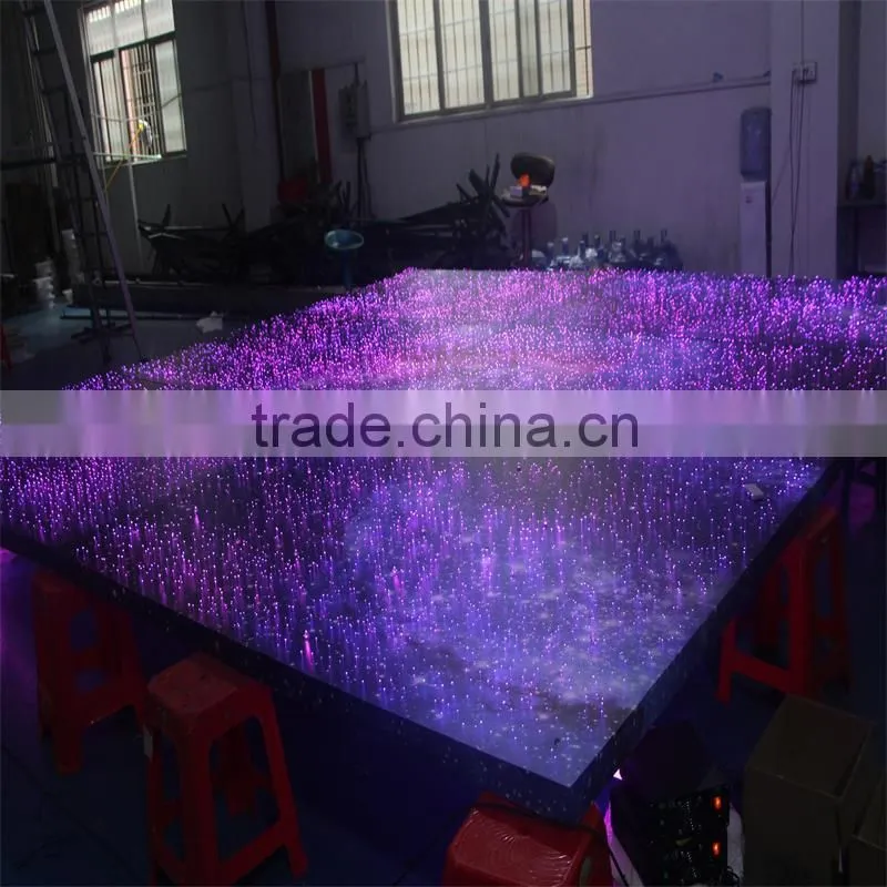 ceiling decoration star sky light ceiling light