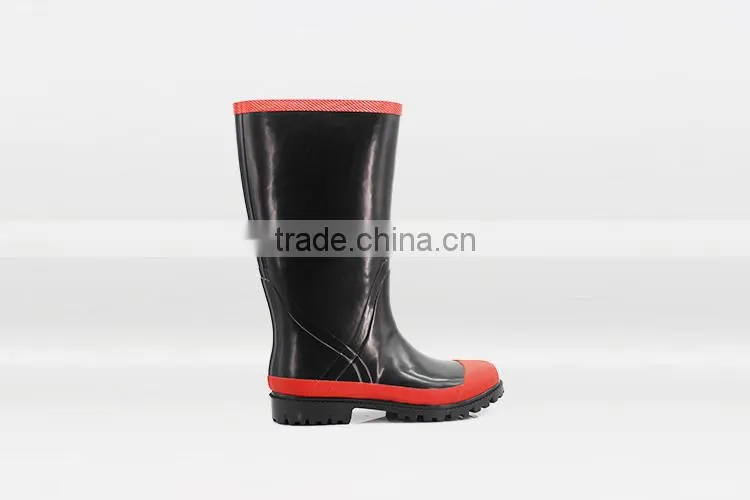 Most popular 10 Years experience Environmental monogrammed rain boots