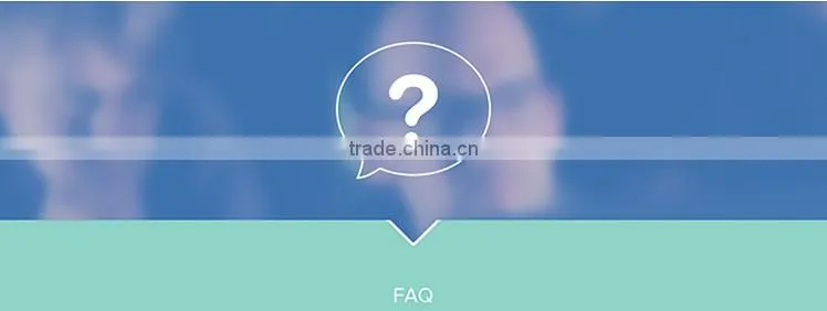 Indonisia market aluminum extrusion profiles for windows and doors