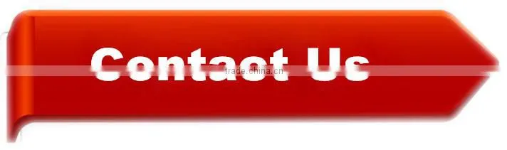 Computer Non woven roll embossed - punched - sheets cutting machine