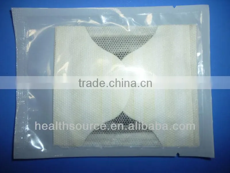 2013 Hot Sale Thermal Magnetic Moxibustion