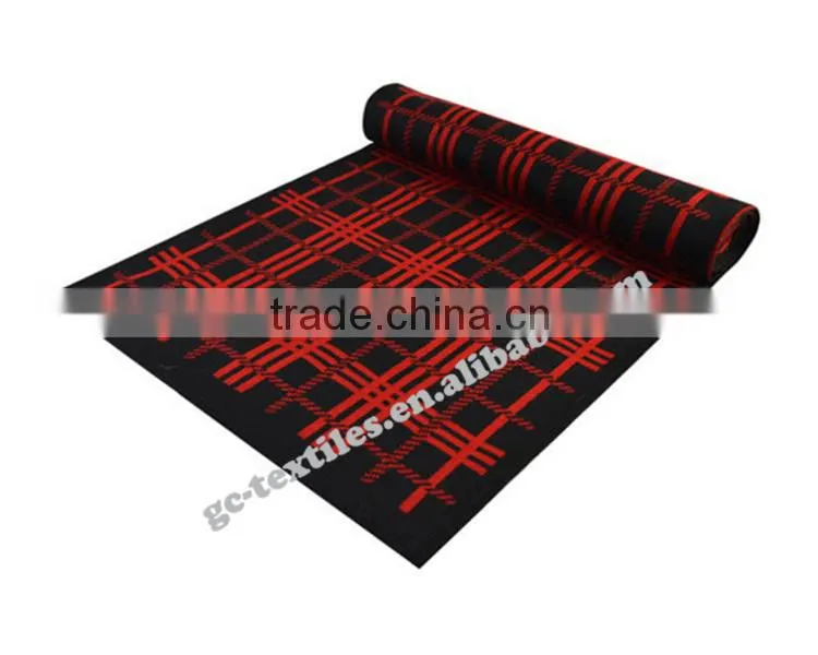 wholesale china manufacture supplier cashmere hot new product for 2015 fashion alibaba uae poncho wool Men women knit scarf