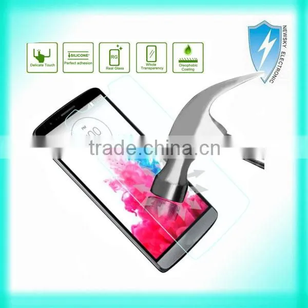 tempered glass for lg g3 stylus