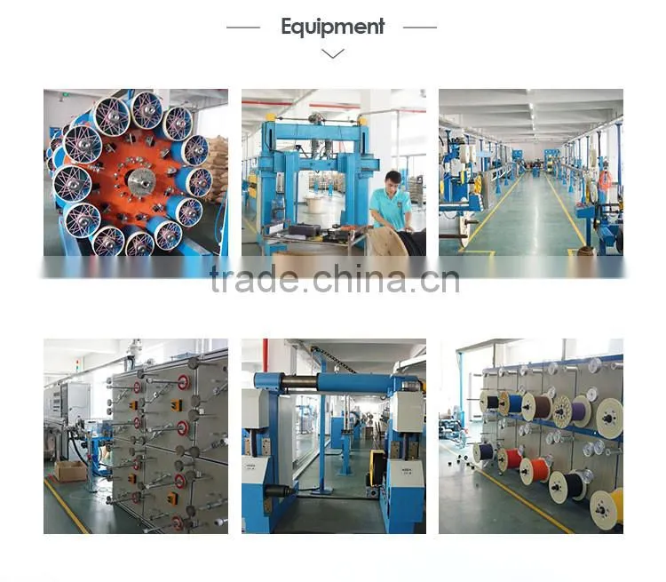 GJFJBV single mode indoor duplex fiber optic cable for patchcord use