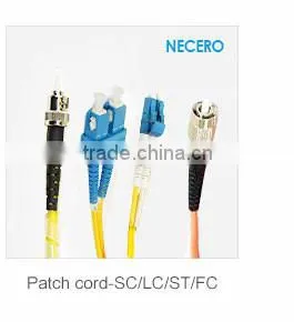 gjpfh indoor 12 core breakout fiber optical cable from china mainland manufacturer