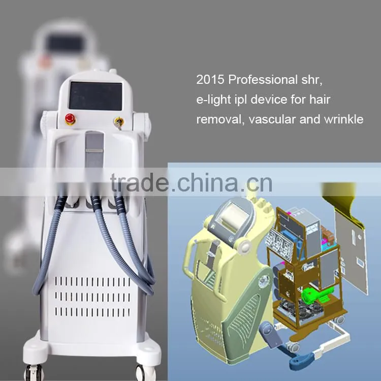 lightsheer laser hair removal machine for sale