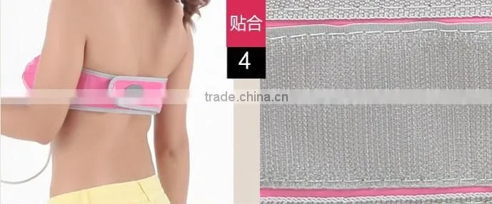 The perfect pair breast enhancers