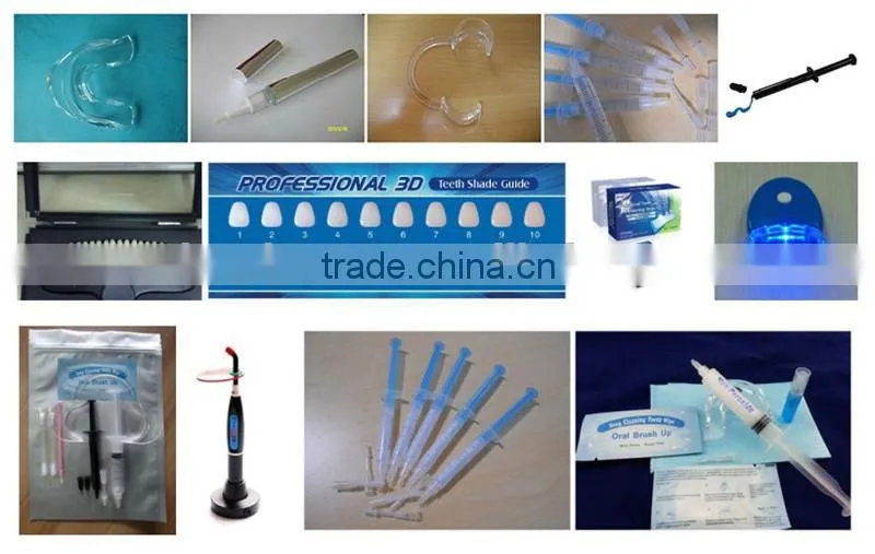 stage laser light machine with 15 pcs led light and time accouting with CE