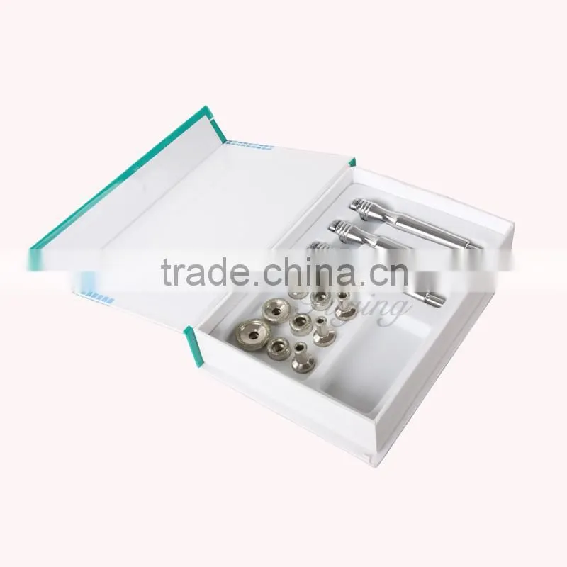 3 in 1 multifunction microdermabrasion skin care machine for sale with vacuum for black head removal sprayer for face cleansing