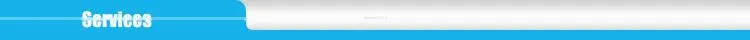 Best Selling Products cool tech fat freezing machine