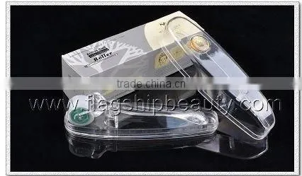latest Micro Needle Derma Roller DR-1