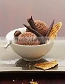 Non Dairy Creamer for Ice Cream