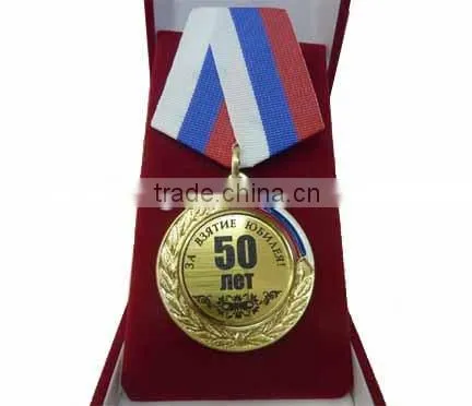 gymnastics medal, sport medal, swinging rings metal medals