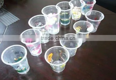bubble tea sealing machine with good price