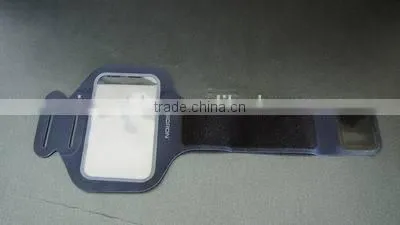 Waterproof For iPhone Armband Sport Armband for iPhone 5