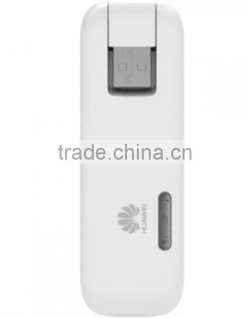 Hot offer unlock 150mbps lte cat4 huawei e8278 4g mobile wifi dongle