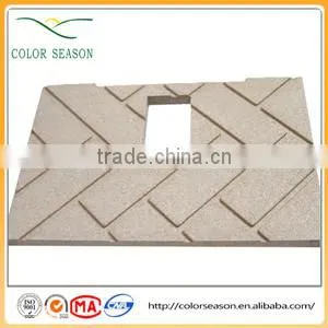 High Quality Insulation Mullite Brick