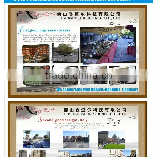 China wholesale gift item/promotional gift items/gift item