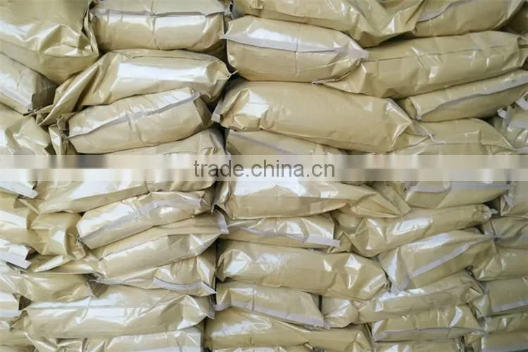 Super fertilizer best price fe eddha