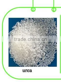 premixed cement mortar dry mortar mix ready mixed mortar