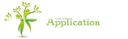 High grade leonardite potassium fulvate, potassium humate with fulvic acid shiny powder