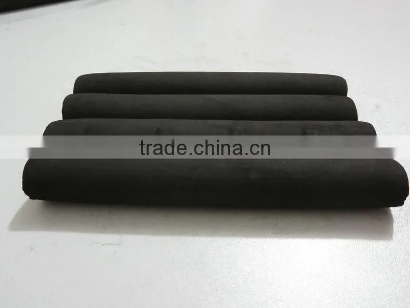 finger bamboo charcoal