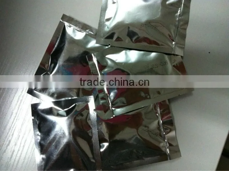 Lingzhi Herbal Detox Tea OEM with private label Ganoderma tea OEM