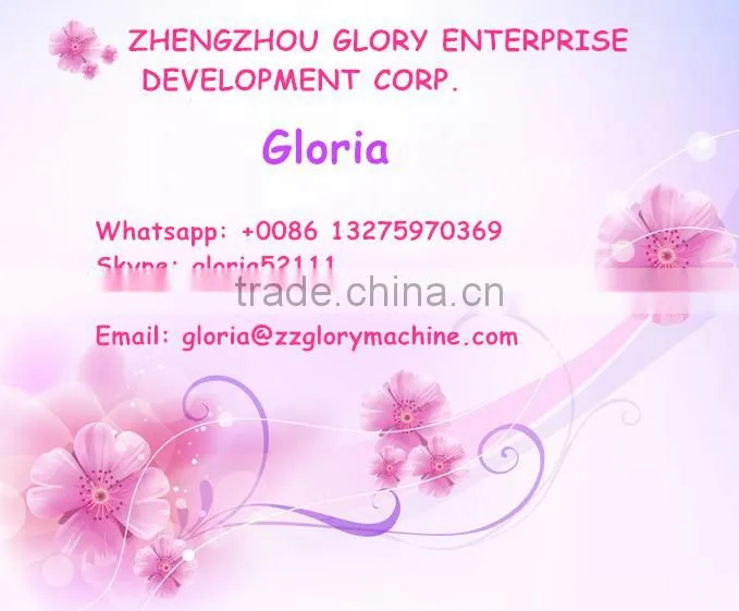 New design chocolate conche/ chocolate refiner conche/chocolate grinding machine