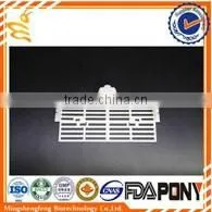 3-frames electric used honey extractor /quality electric tolls/ beekeeping equipment/ henan suppliment
