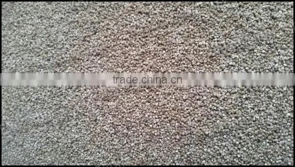Automatic quinoa seeds processing equipment for sell
