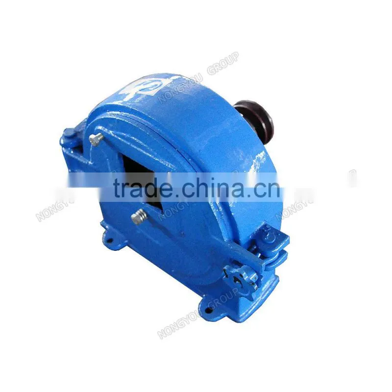 Factory Direct Sale Rice Mill Head Rice Mill Part Oem Rice Mill Component For Rice Mill Machine 9FZ-26-10#
