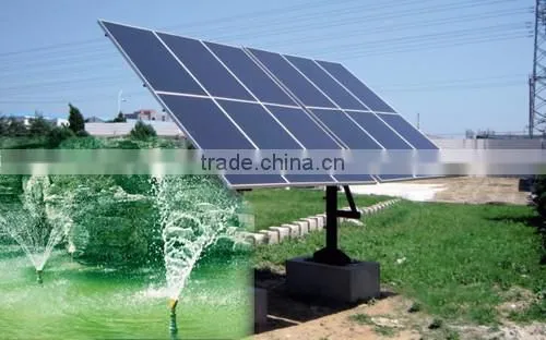 solar water pump price solar water pump for agriculture