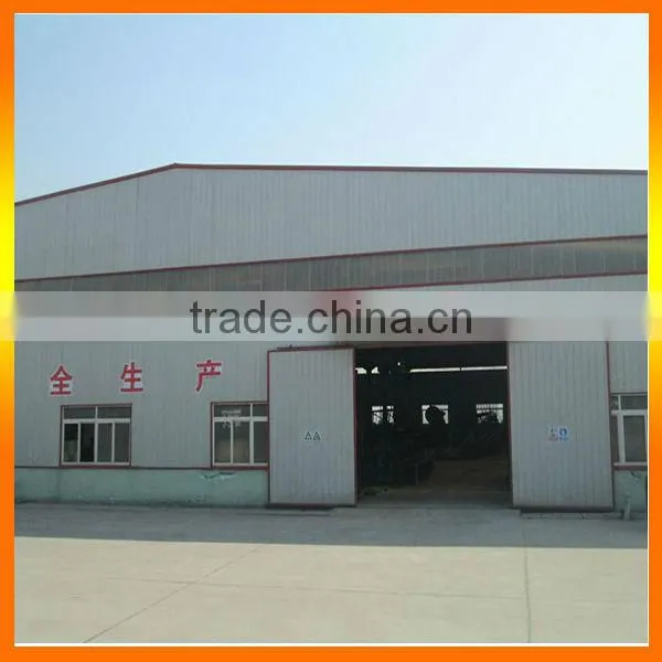 CS animal feed pellet machinery for making feed pellets