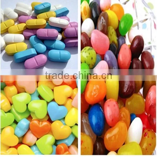 ZY Pill Press Manual Single Punch Tablet Press Making Machine(email:peggy@jzzhiyou.com)