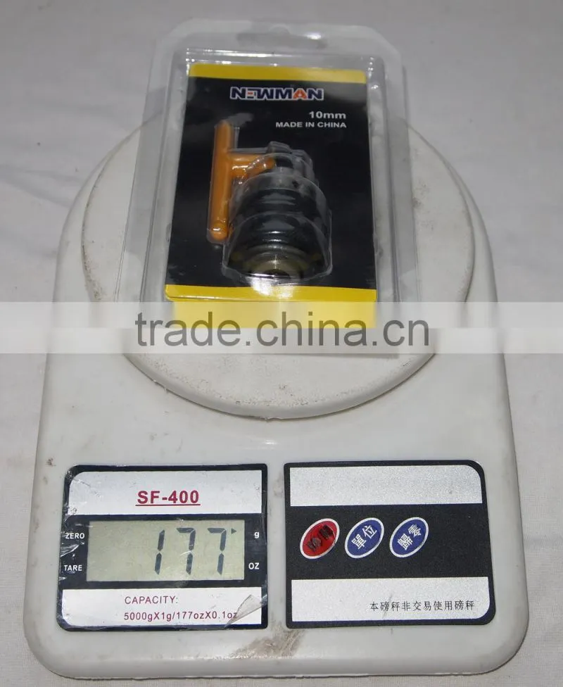 10mm 13mm tool set