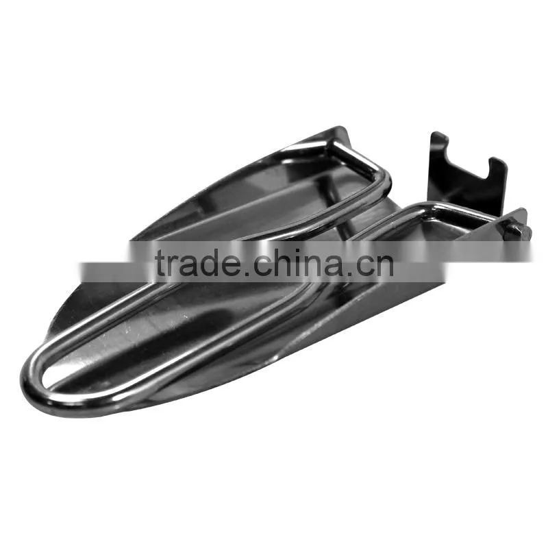 folding shovel