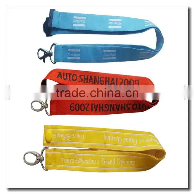 Coated ipad lanyard for latest dress designs photos