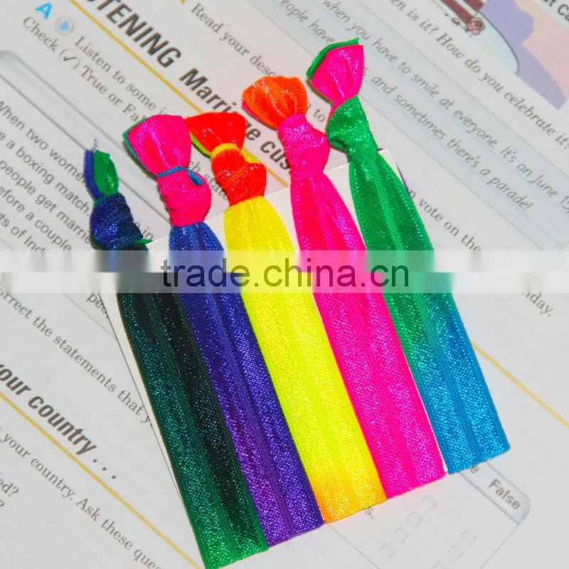 elastic band brazilian hair glueless full lace wig ,China OEM