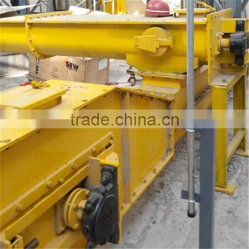 Bearing houing seats manufacturer for conveyor